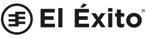 El Éxito